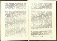 12865.1976.01.pag012-pag013.jpg