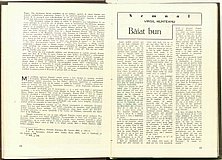 12866.1976.01.pag014-pag015.jpg