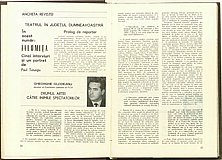 12867.1976.01.pag016-pag017.jpg