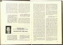 12868.1976.01.pag018-pag019.jpg