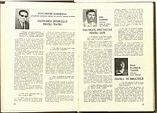 12869.1976.01.pag020-pag021.jpg