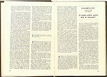 12871.1976.01.pag024-pag025.jpg