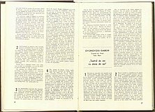 12872.1976.01.pag026-pag027.jpg