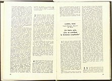 12873.1976.01.pag028-pag029.jpg