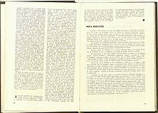 12874.1976.01.pag030-pag031.jpg