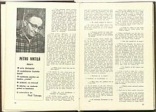 12876.1976.01.pag034-pag035.jpg