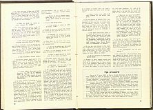 12877.1976.01.pag036-pag037.jpg