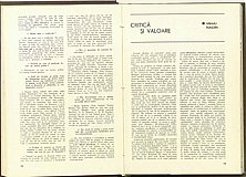 12878.1976.01.pag038-pag039.jpg