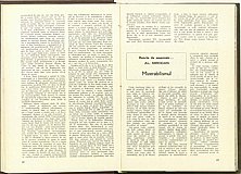 12880.1976.01.pag042-pag043.jpg