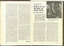 12882.1976.01.pag046-pag047.jpg