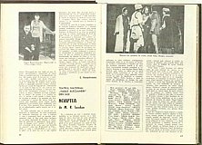 12883.1976.01.pag048-pag049.jpg
