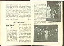 12884.1976.01.pag050-pag051.jpg