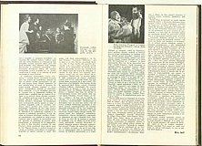 12885.1976.01.pag052-pag053.jpg