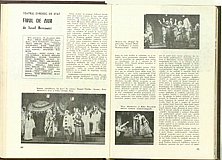 12889.1976.01.pag060-pag061.jpg