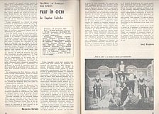12891.1976.01.pag064-pag065.jpg