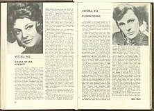 12893.1976.01.pag068-pag069.jpg