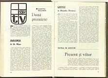 12894.1976.01.pag070-pag071.jpg
