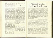 12895.1976.01.pag072-pag073.jpg