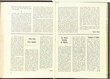 12896.1976.01.pag074-pag075.jpg