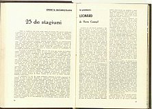 12897.1976.01.pag076-pag077.jpg