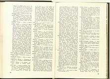 12903.1976.01.pag088-pag089.jpg