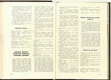 12904.1976.01.pag090-pag091.jpg