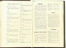 12906.1976.01.pag094-pag095.jpg