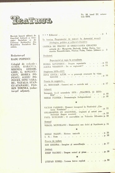 13333.1976.10.cuprins1.jpg