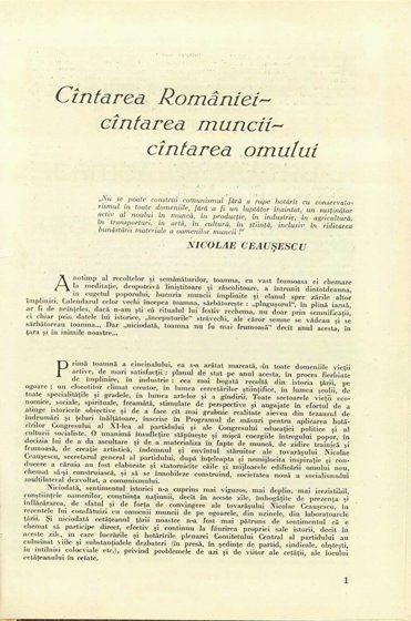 13334.1976.10.pag001.jpg