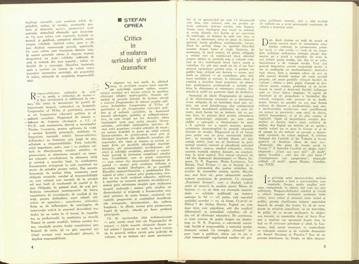 13336.1976.10.pag004-pag005.jpg