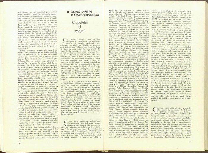 13337.1976.10.pag006-pag007.jpg