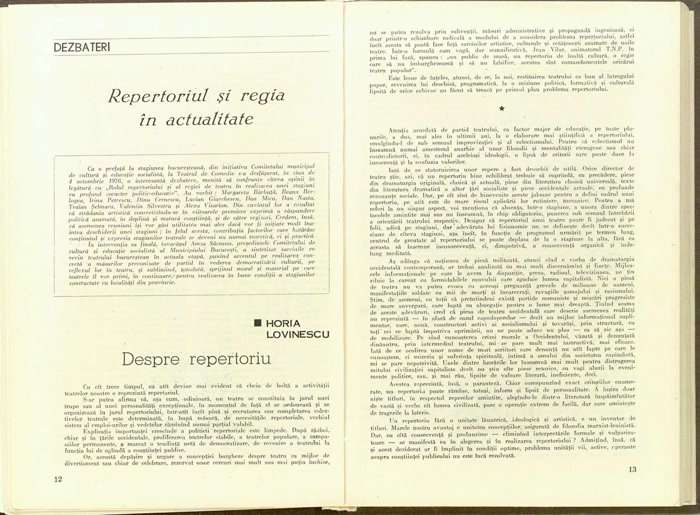 13340.1976.10.pag012-pag013.jpg