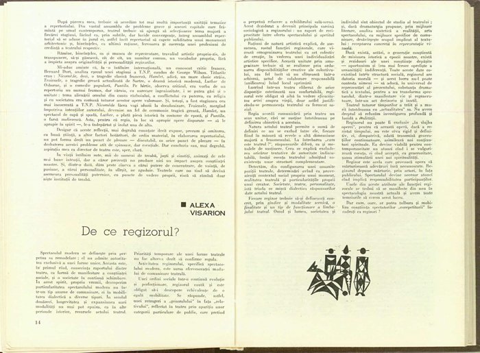 13341.1976.10.pag014-pag015.jpg