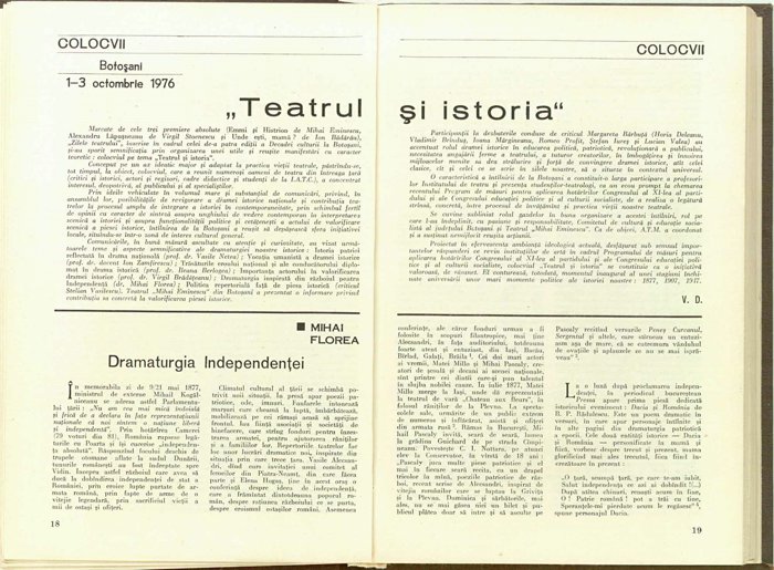 13343.1976.10.pag018-pag019.jpg