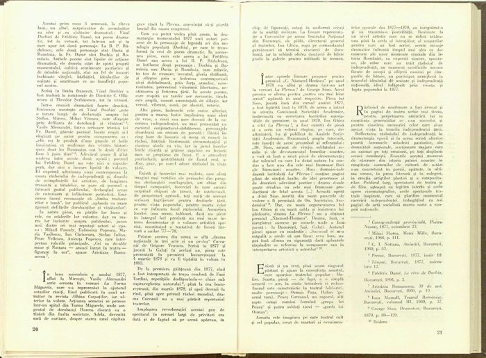 13344.1976.10.pag020-pag021.jpg