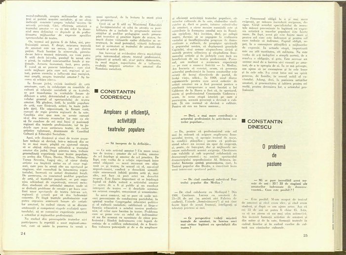 13346.1976.10.pag024-pag025.jpg