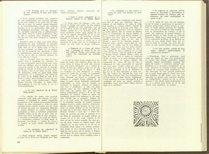 13347.1976.10.pag026-pag027.jpg