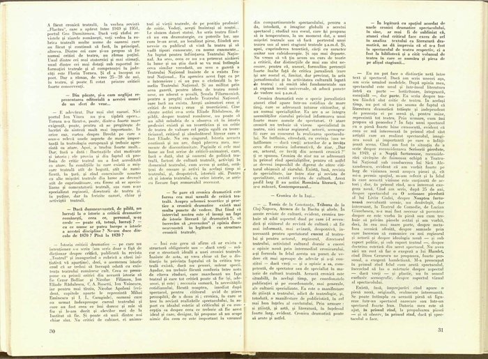 13349.1976.10.pag030-pag031.jpg