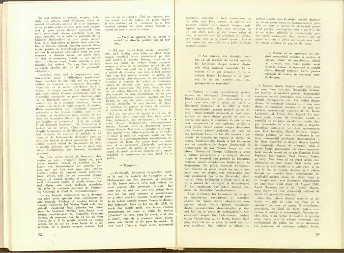 13350.1976.10.pag032-pag033.jpg