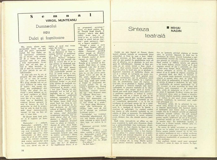 13351.1976.10.pag034-pag035.jpg