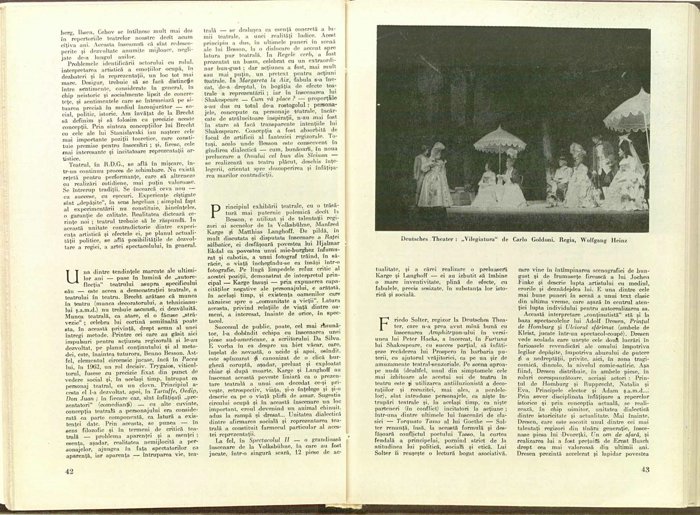 13355.1976.10.pag042-pag043.jpg