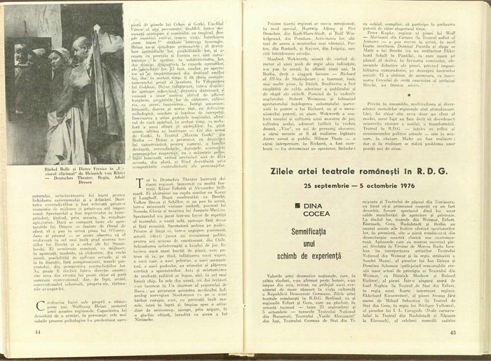 13356.1976.10.pag044-pag045.jpg