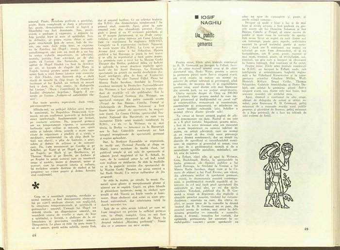 13358.1976.10.pag048-pag049.jpg