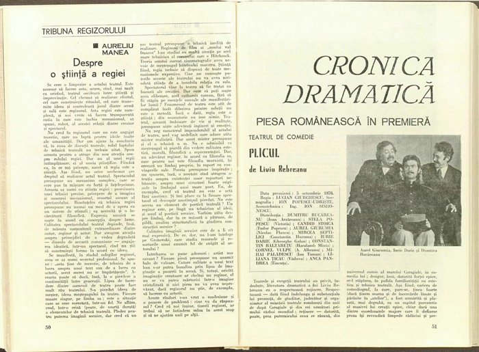 13359.1976.10.pag050-pag051.jpg