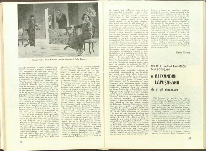 13360.1976.10.pag052-pag053.jpg