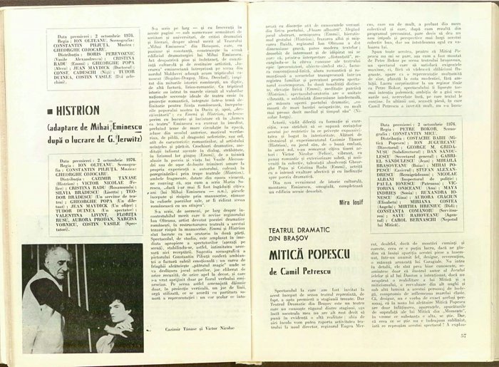 13362.1976.10.pag056-pag057.jpg