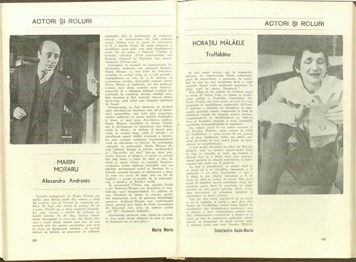 13368.1976.10.pag068-pag069.jpg