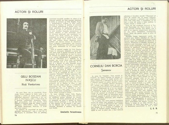 13369.1976.10.pag070-pag071.jpg