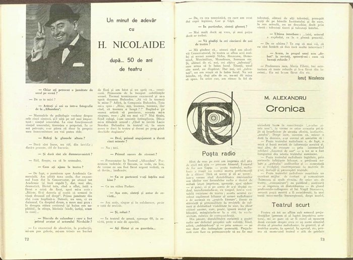 13370.1976.10.pag072-pag073.jpg
