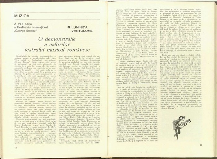 13372.1976.10.pag076-pag077.jpg